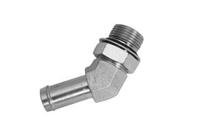 4603 (Hose Barb X MB 45°) (3)